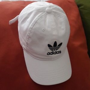 ADIDAS Hats